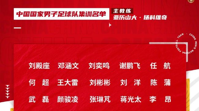 欧美专区一区二区三区