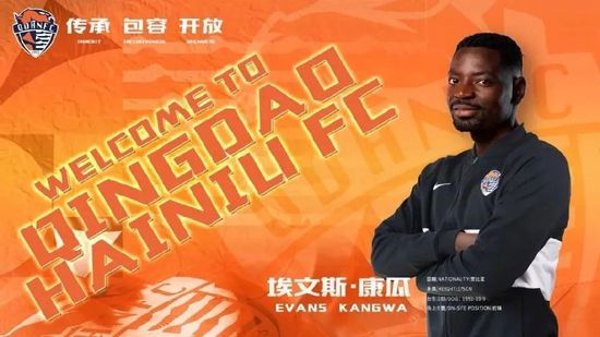 最近2018中文字幕在线高清6