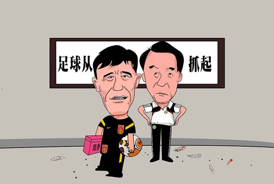 欧美乱一级在线观看