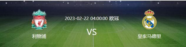 久青草视频在线播放