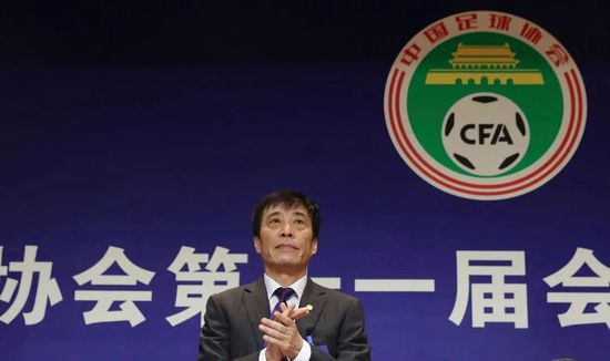 雷电将军被c
