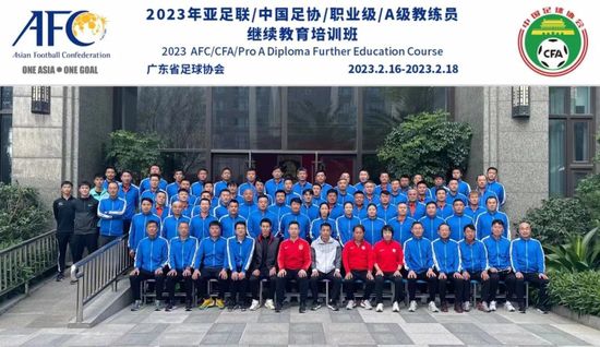 国产福利观看