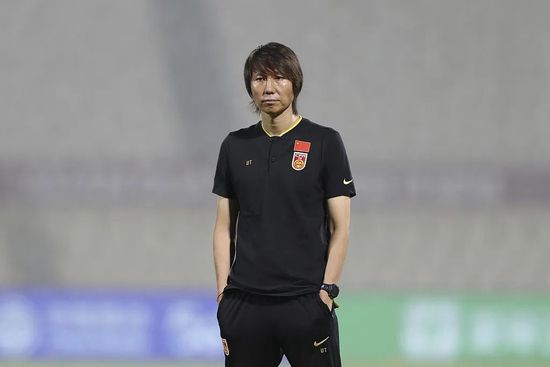 91亚洲人成手机在线观看