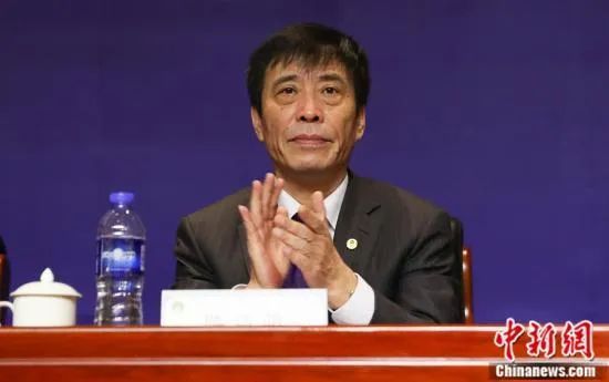 西西人体444www大胆视频