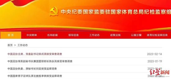 欧美一区二区成人精品视频