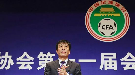 成人禁啪啪网站