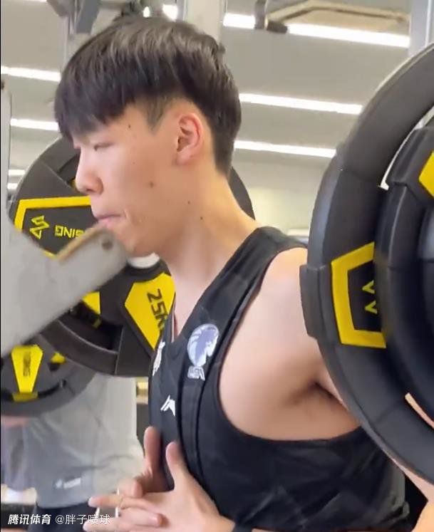 扒开女人腿狂躁视频免费