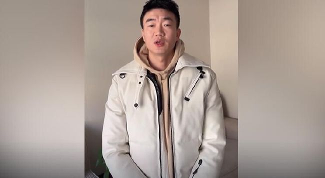 国产成人永久免费视频