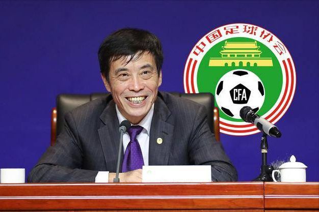 青久久