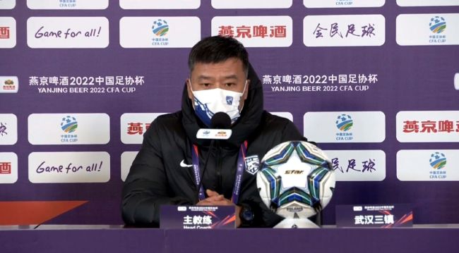 国产女人体一区二区三区