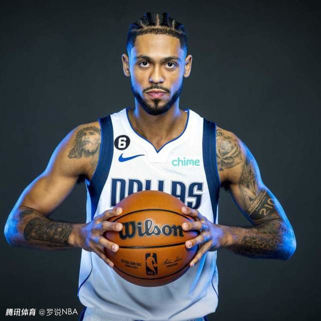 李惠文