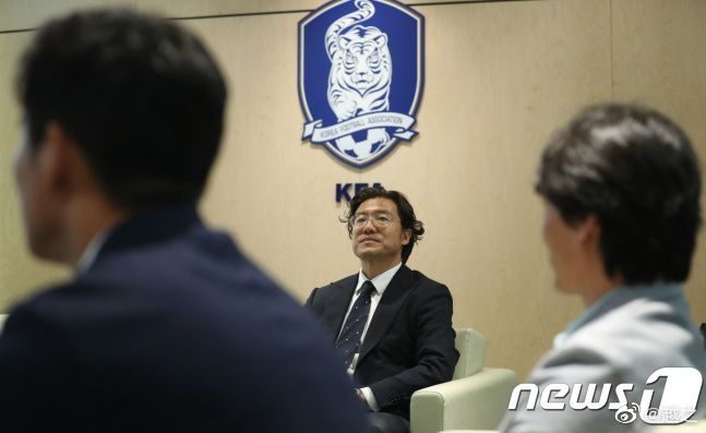 亚洲精品国产一区二区三区在