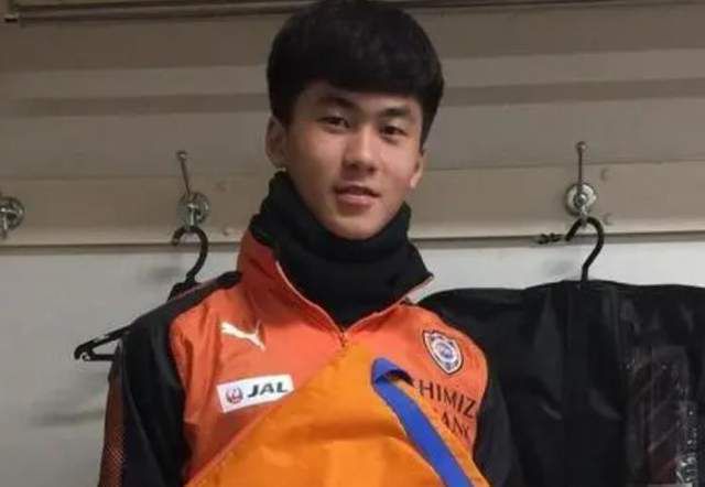 远征访问