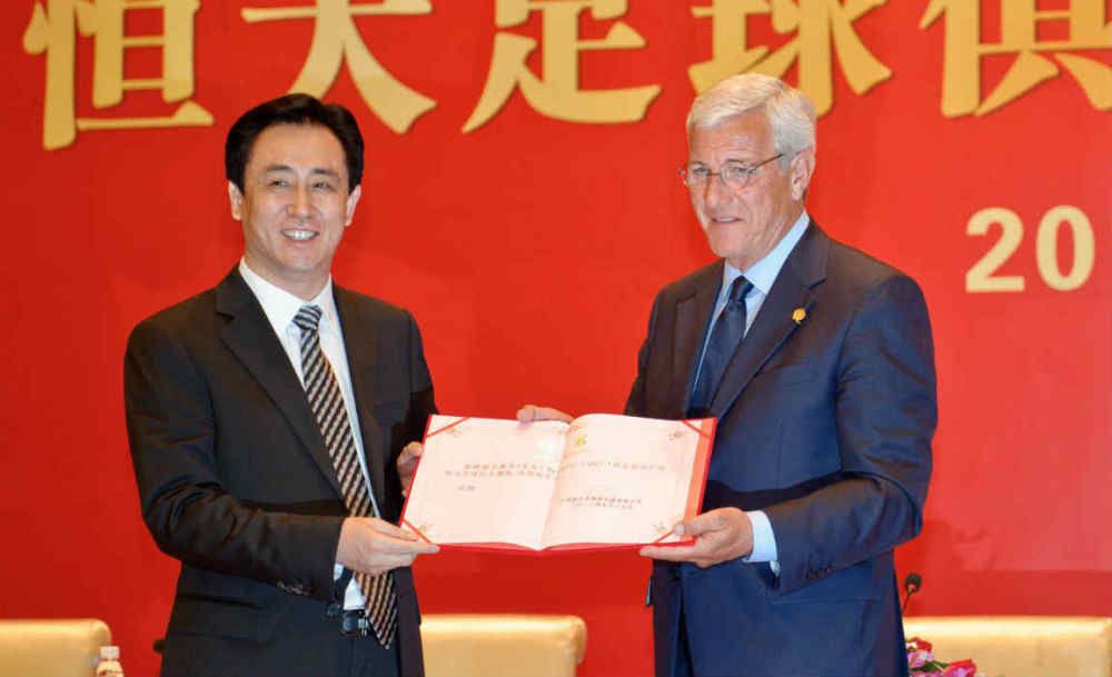 欧美日产国产精选