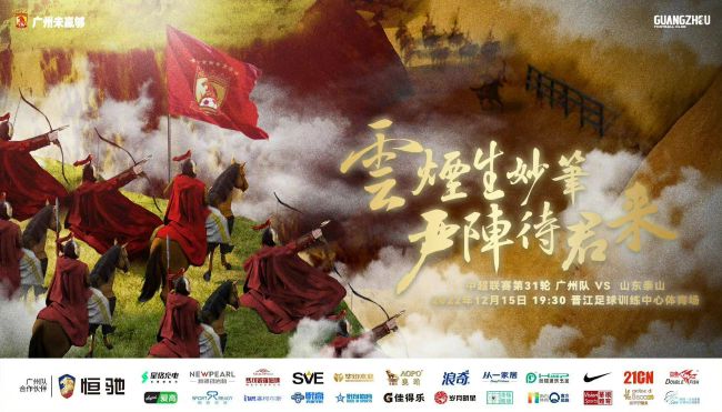 我记忆中的你不是这样