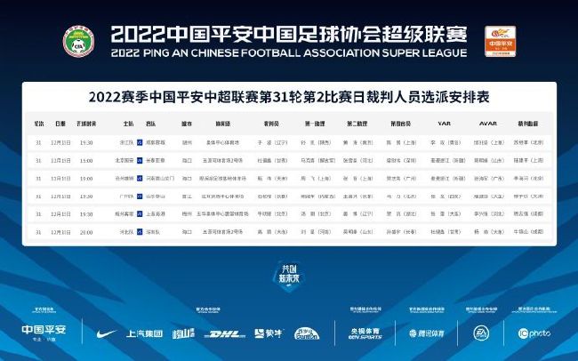 又紧又嫩夹的好爽黄文