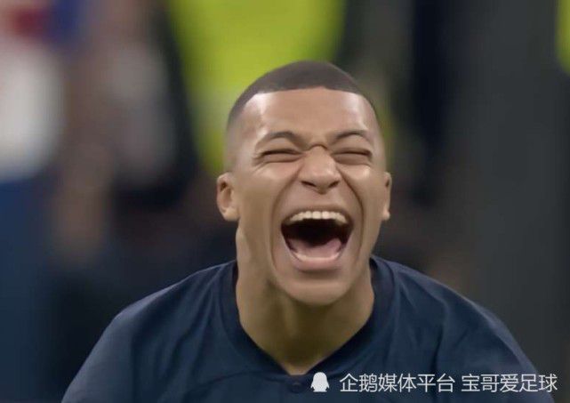 五月天婷婷亚洲