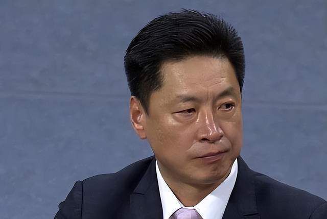 四虎精品成人免费视频