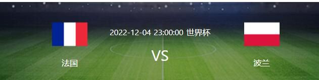 国产91丝袜在线播放九色
