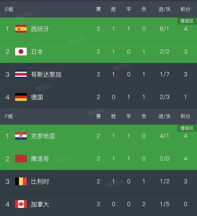 免费爱爱的视频太爽了