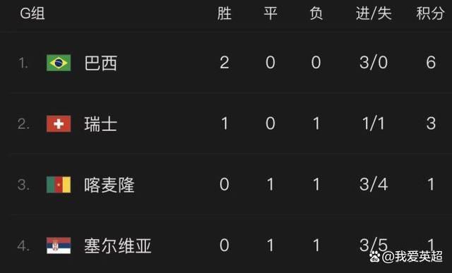 澳门一级片