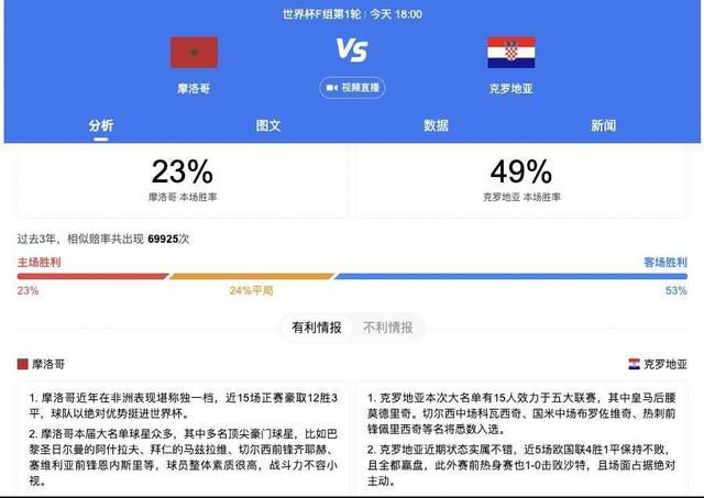 天堂网一区二区
