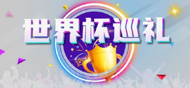 国产十六处破外女视频