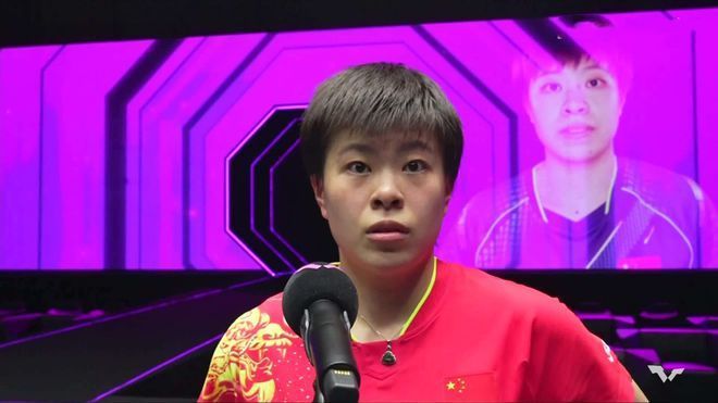 黄视频在线观看无遮挡