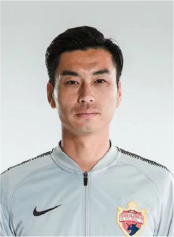 国产亚洲欧美日韩在线观看一区二区