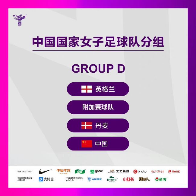 五朵美女图集秀人集