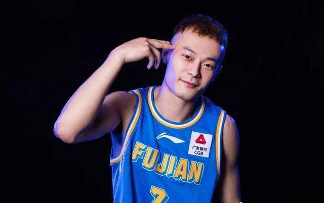 青娱乐最新视频