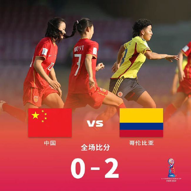国产一区在线视频