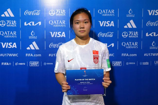91综合精品网站久久