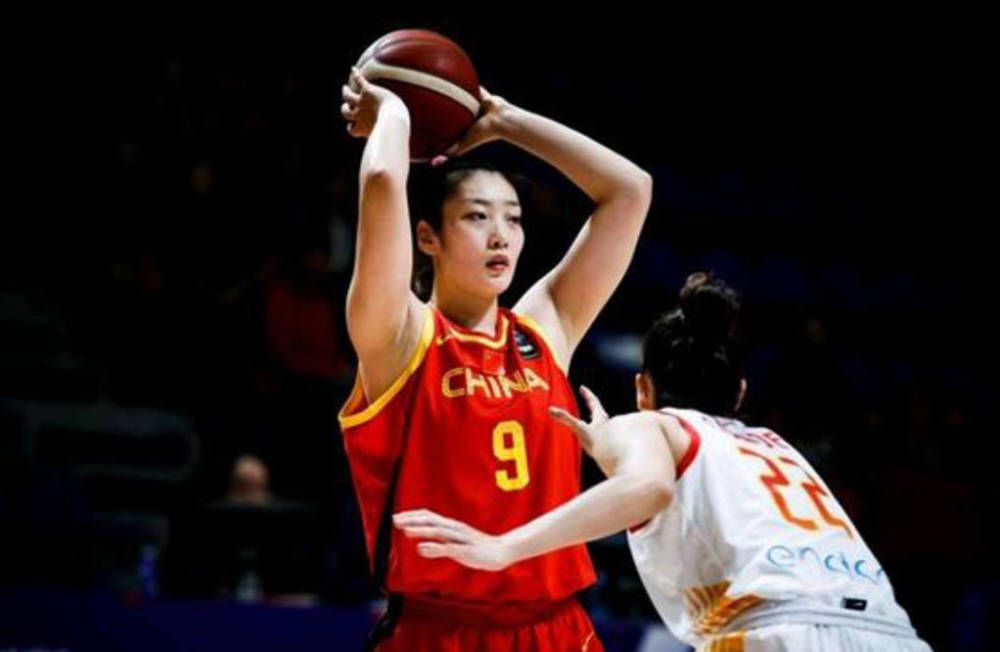 美女鸡鸡软件
