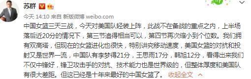 国产成人精品日本亚洲11