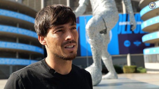 激情综合五月亚洲婷婷