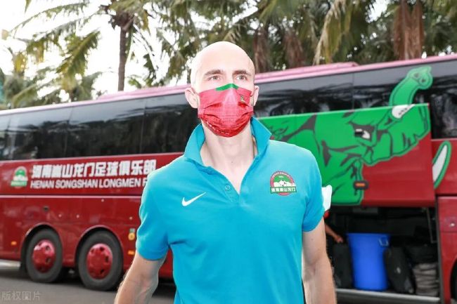 精品一区二区三区的国产在线观看