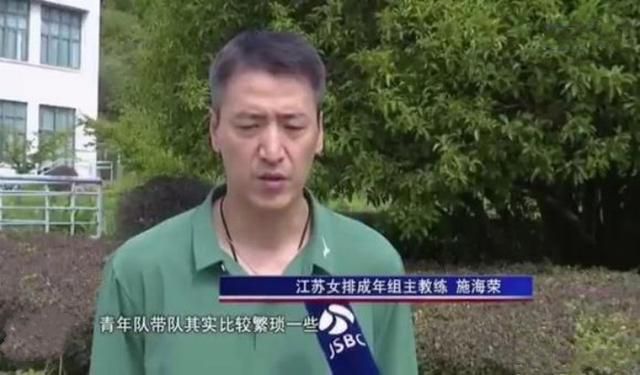 亚洲人成在线中文字幕