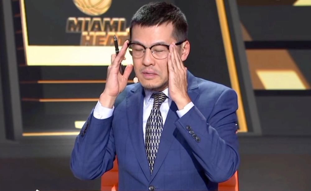 国产成人精品免费视频大全最热