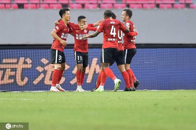 镇魂小说网怎么打不开了