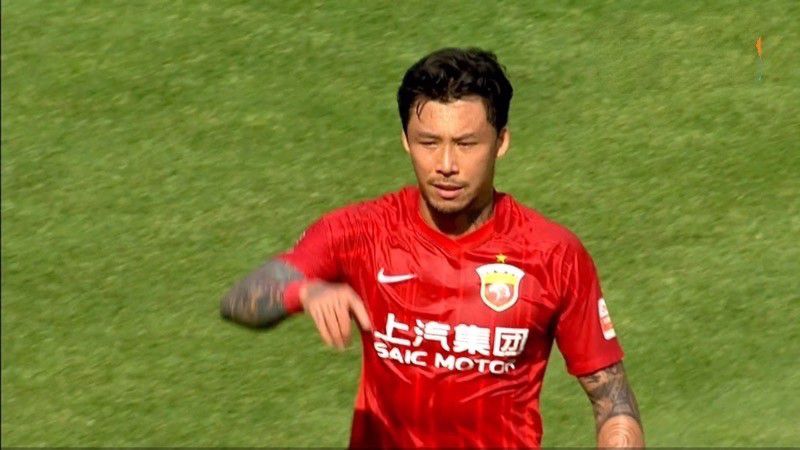 精品国产免费一区二区三区五区