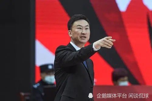 婷婷综合久久狠狠色99h