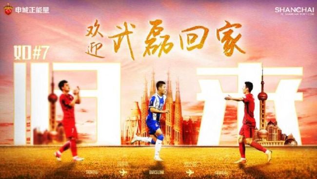 被偷拍的快乐