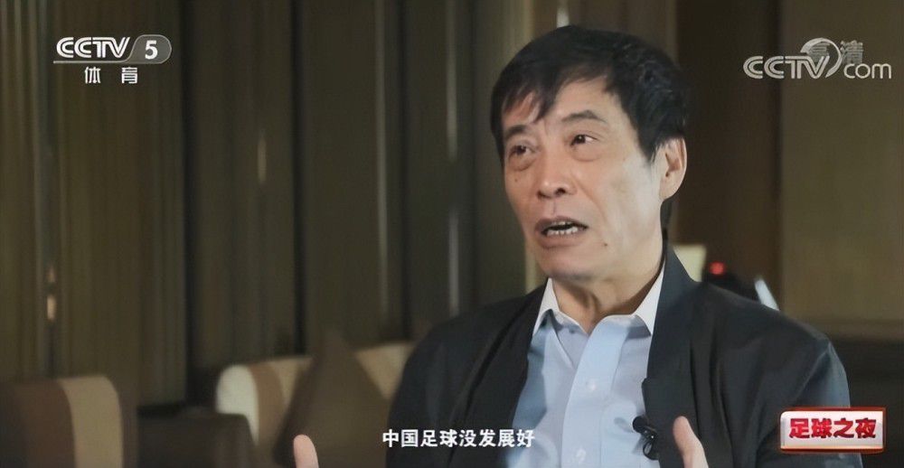 青青操在线