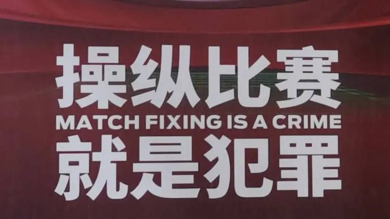 久久久国产一区二区三区丝袜