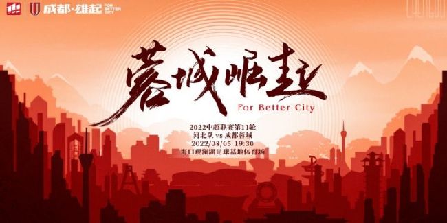男女污污网站