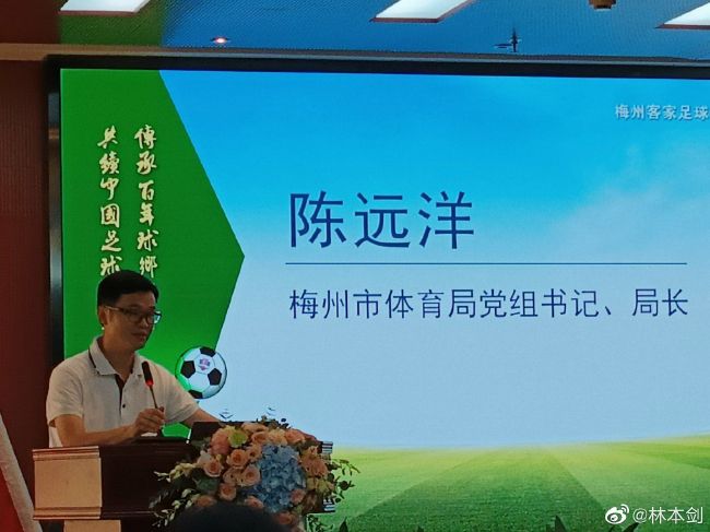 丝袜精品一区