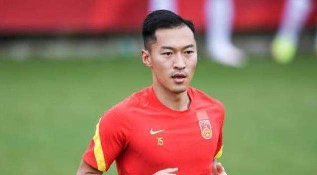 久久婷婷久久