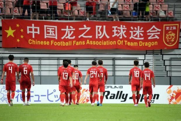 99精品国产自在现线观看