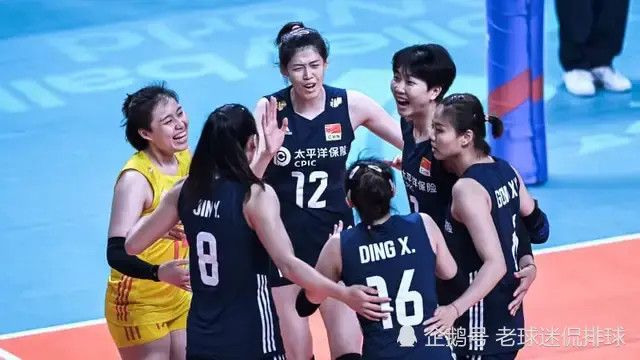 91佛爷美容院
